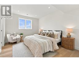 9887 Eric Street, Lambton Shores, ON N0M2N0 Photo 17