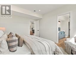 9887 Eric Street, Lambton Shores, ON N0M2N0 Photo 18