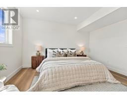 9887 Eric Street, Lambton Shores, ON N0M2N0 Photo 19