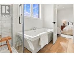 9887 Eric Street, Lambton Shores, ON N0M2N0 Photo 22