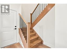 9887 Eric Street, Lambton Shores, ON N0M2N0 Photo 27