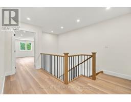 9887 Eric Street, Lambton Shores, ON N0M2N0 Photo 28