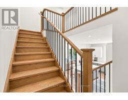 9887 Eric Street, Lambton Shores, ON N0M2N0 Photo 29