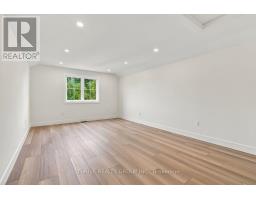 9887 Eric Street, Lambton Shores, ON N0M2N0 Photo 30