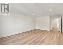 9887 Eric Street, Lambton Shores, ON N0M2N0 Photo 31
