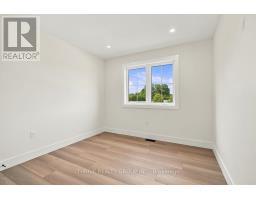 9887 Eric Street, Lambton Shores, ON N0M2N0 Photo 34