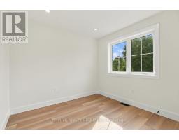 9887 Eric Street, Lambton Shores, ON N0M2N0 Photo 35