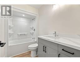 9887 Eric Street, Lambton Shores, ON N0M2N0 Photo 37