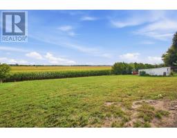 9887 Eric Street, Lambton Shores, ON N0M2N0 Photo 44