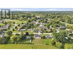 9887 Eric Street, Lambton Shores, ON N0M2N0 Photo 45