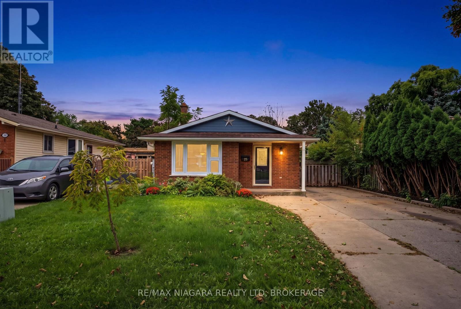 Property for sale at 26 FRIARS COURT