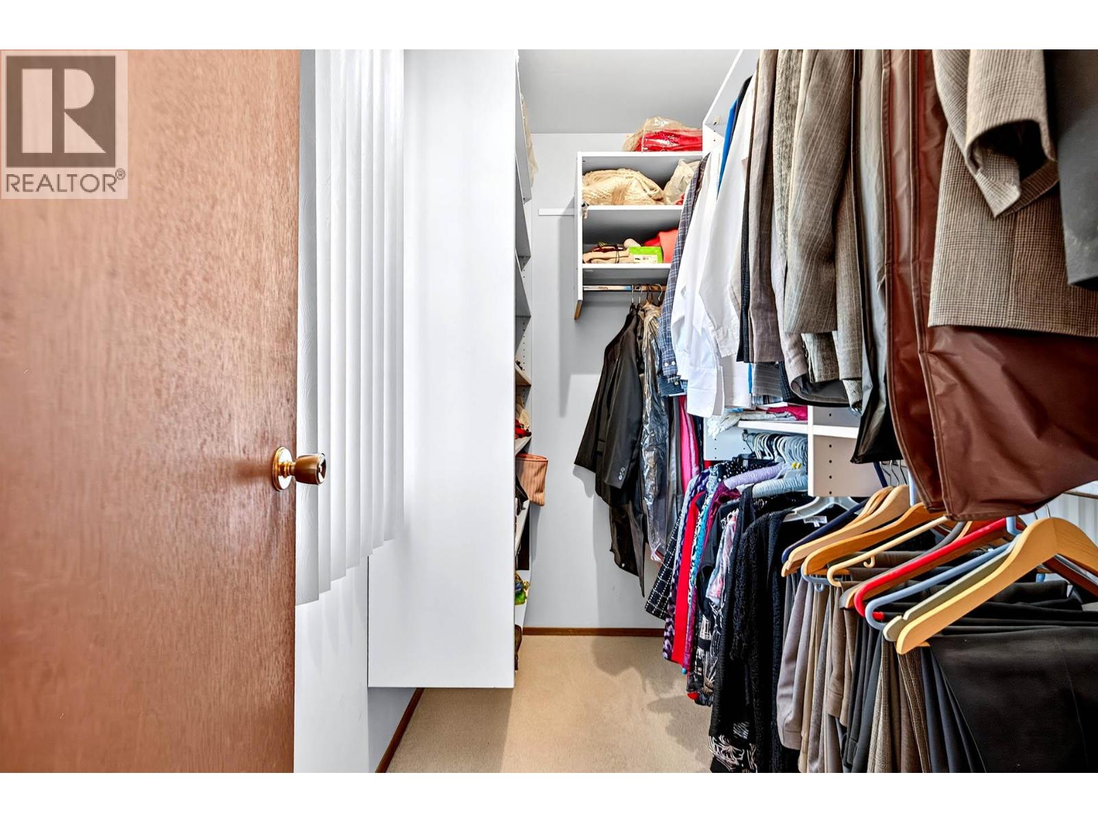615 Dominion Street - Image 10