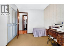 Family room - 615 Dominion Street, Kamloops, BC V2C2X6 Photo 11