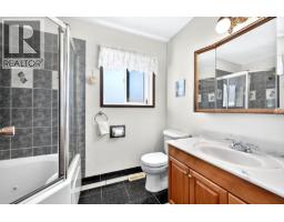 615 Dominion Street, Kamloops, BC V2C2X6 Photo 17