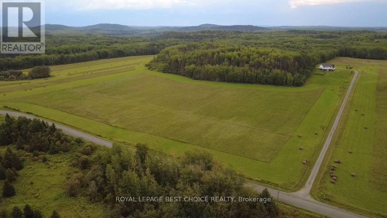 Property for sale at 234389 WENDIGO LAKE ROAD