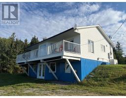 234389 Wendigo Lake Road, Englehart, ON P0J1H0 Photo 12