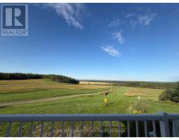 234389 Wendigo Lake Road, Englehart, ON P0J1H0 Photo 13