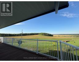 234389 Wendigo Lake Road, Englehart, ON P0J1H0 Photo 14