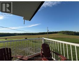 234389 Wendigo Lake Road, Englehart, ON P0J1H0 Photo 15
