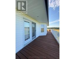234389 Wendigo Lake Road, Englehart, ON P0J1H0 Photo 16