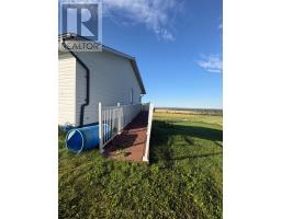 234389 Wendigo Lake Road, Englehart, ON P0J1H0 Photo 17