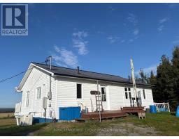 234389 Wendigo Lake Road, Englehart, ON P0J1H0 Photo 18