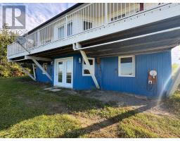 234389 Wendigo Lake Road, Englehart, ON P0J1H0 Photo 19
