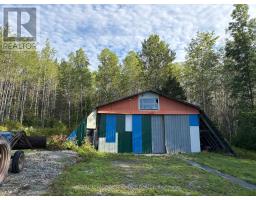234389 Wendigo Lake Road, Englehart, ON P0J1H0 Photo 20
