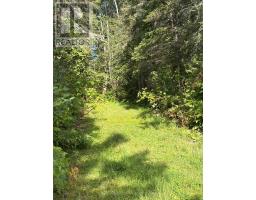 234389 Wendigo Lake Road, Englehart, ON P0J1H0 Photo 21