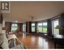 234389 Wendigo Lake Road, Englehart, ON P0J1H0 Photo 23
