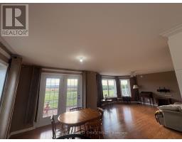 234389 Wendigo Lake Road, Englehart, ON P0J1H0 Photo 24