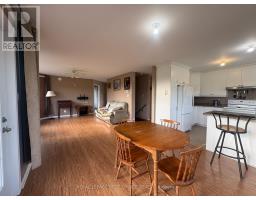 234389 Wendigo Lake Road, Englehart, ON P0J1H0 Photo 25