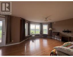 234389 Wendigo Lake Road, Englehart, ON P0J1H0 Photo 26