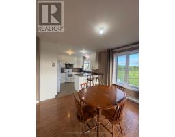 234389 Wendigo Lake Road, Englehart, ON P0J1H0 Photo 27