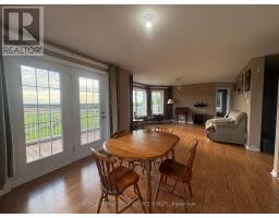 234389 Wendigo Lake Road, Englehart, ON P0J1H0 Photo 28