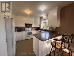 234389 Wendigo Lake Road, Englehart, ON P0J1H0 Photo 29