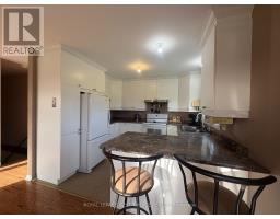 234389 Wendigo Lake Road, Englehart, ON P0J1H0 Photo 30