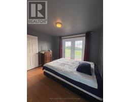 234389 Wendigo Lake Road, Englehart, ON P0J1H0 Photo 31
