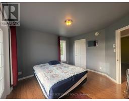 234389 Wendigo Lake Road, Englehart, ON P0J1H0 Photo 32
