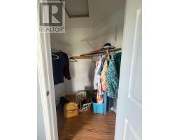 234389 Wendigo Lake Road, Englehart, ON P0J1H0 Photo 33