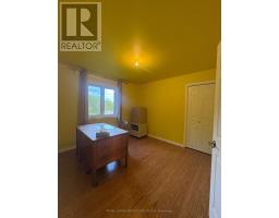 234389 Wendigo Lake Road, Englehart, ON P0J1H0 Photo 34