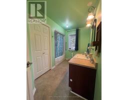234389 Wendigo Lake Road, Englehart, ON P0J1H0 Photo 35