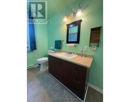 234389 Wendigo Lake Road, Englehart, ON P0J1H0 Photo 36