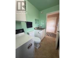 234389 Wendigo Lake Road, Englehart, ON P0J1H0 Photo 37