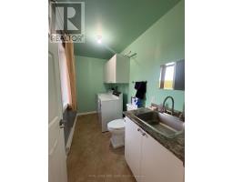 234389 Wendigo Lake Road, Englehart, ON P0J1H0 Photo 38