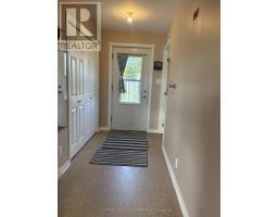 234389 Wendigo Lake Road, Englehart, ON P0J1H0 Photo 39