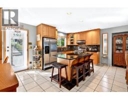 615 Dominion Street, Kamloops, BC V2C2X6 Photo 69