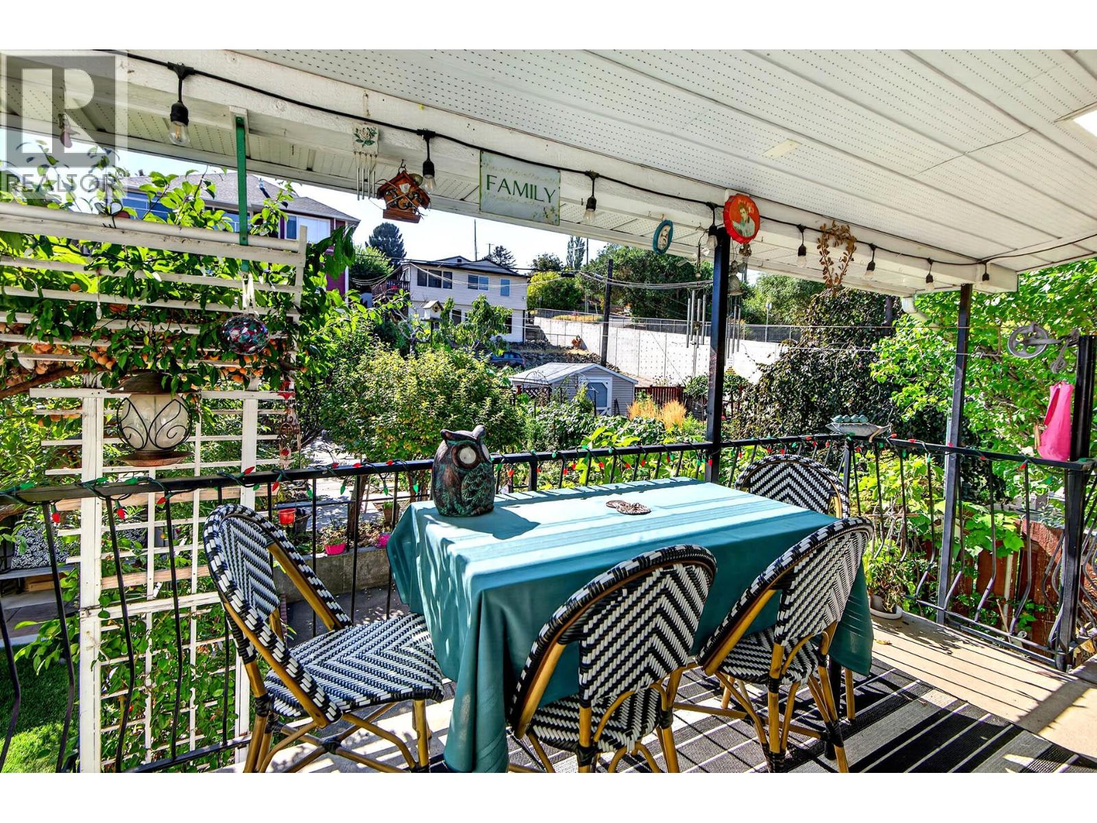 615 Dominion Street - 56