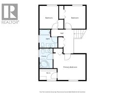 615 Dominion Street, Kamloops, BC V2C2X6 Photo 89
