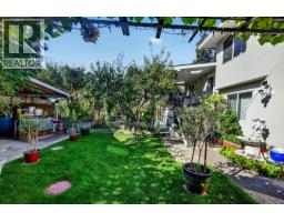 615 Dominion Street, Kamloops, BC V2C2X6 Photo 46